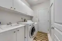 43 3500 144 STREET - thumbnail 23