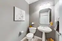 43 3500 144 STREET - thumbnail 24