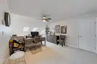 43 3500 144 STREET - thumbnail 25