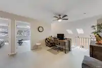 43 3500 144 STREET - thumbnail 26