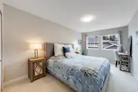 43 3500 144 STREET - thumbnail 27