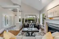 43 3500 144 STREET - thumbnail 4