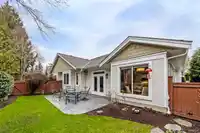 43 3500 144 STREET - thumbnail 34