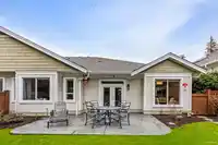 43 3500 144 STREET - thumbnail 35
