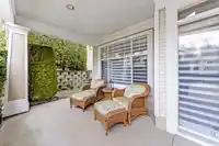 43 3500 144 STREET - thumbnail 36
