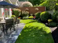 43 3500 144 STREET - thumbnail 37