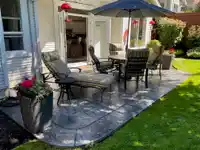 43 3500 144 STREET - thumbnail 38