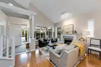 43 3500 144 STREET - thumbnail 5