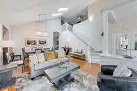 43 3500 144 STREET - thumbnail 6