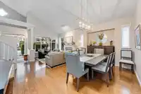 43 3500 144 STREET - thumbnail 7