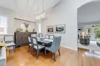 43 3500 144 STREET - thumbnail 8