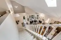 43 3500 144 STREET - thumbnail 10