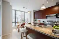 405 1551 FOSTER STREET - thumbnail 1