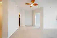 405 1551 FOSTER STREET - thumbnail 11