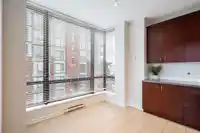 405 1551 FOSTER STREET - thumbnail 12