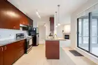 405 1551 FOSTER STREET - thumbnail 13