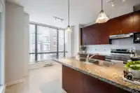 405 1551 FOSTER STREET - thumbnail 14