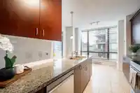 405 1551 FOSTER STREET - thumbnail 15