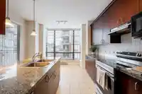 405 1551 FOSTER STREET - thumbnail 16