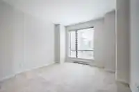405 1551 FOSTER STREET - thumbnail 17