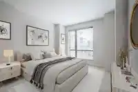 405 1551 FOSTER STREET - thumbnail 18