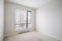 405 1551 FOSTER STREET - thumbnail 23