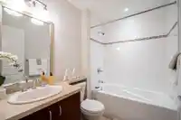 405 1551 FOSTER STREET - thumbnail 24