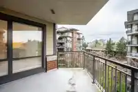 405 1551 FOSTER STREET - thumbnail 27