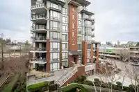 405 1551 FOSTER STREET - thumbnail 29