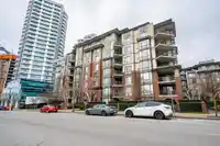 405 1551 FOSTER STREET - thumbnail 30