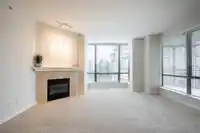405 1551 FOSTER STREET - thumbnail 5