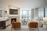 405 1551 FOSTER STREET - thumbnail 6