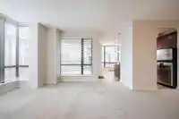405 1551 FOSTER STREET - thumbnail 7