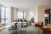 405 1551 FOSTER STREET - thumbnail 8