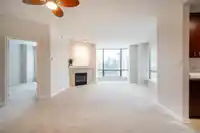 405 1551 FOSTER STREET - thumbnail 9