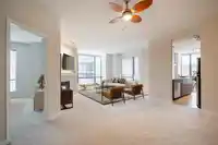 405 1551 FOSTER STREET - thumbnail 10