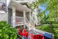 5 288 171 STREET - thumbnail 1