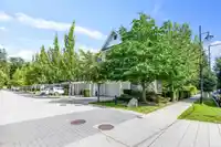 5 288 171 STREET - thumbnail 2