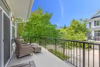 5 288 171 STREET - thumbnail 11