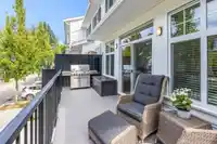 5 288 171 STREET - thumbnail 12