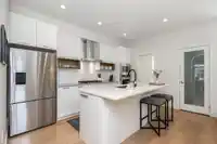 5 288 171 STREET - thumbnail 13