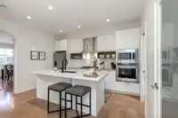 5 288 171 STREET - thumbnail 14