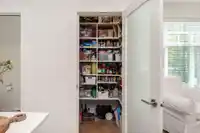 5 288 171 STREET - thumbnail 15