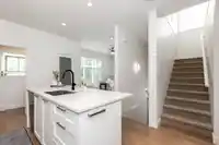 5 288 171 STREET - thumbnail 17