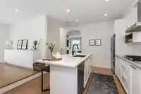 5 288 171 STREET - thumbnail 18