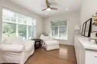 5 288 171 STREET - thumbnail 19