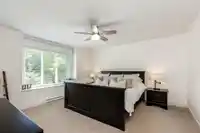 5 288 171 STREET - thumbnail 20