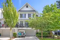5 288 171 STREET - thumbnail 3