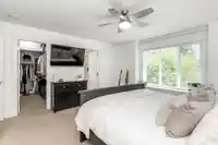 5 288 171 STREET - thumbnail 21