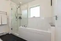 5 288 171 STREET - thumbnail 23